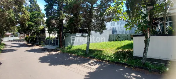 image JUAL TANAH SIAP BANGUN , DI BATUMAS REGOL BANDUNG (2)