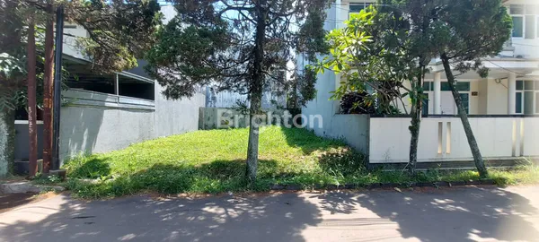 image JUAL TANAH SIAP BANGUN , DI BATUMAS REGOL BANDUNG (1)