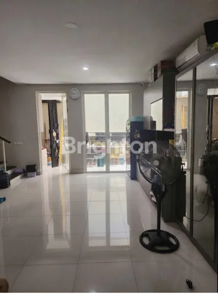 image RUMAH SIAP HUNI CITRALAND THE GREENLAKE (4)