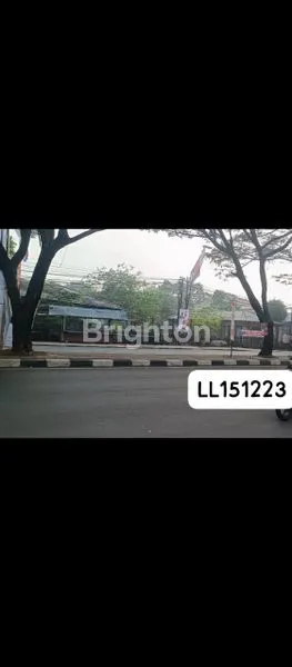 image JUAL TANAH TRANSYOGI CIBUBUR (1)