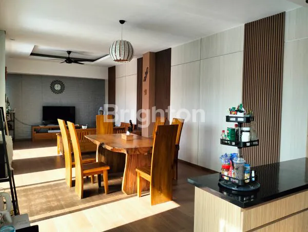 image DIJUAL  VILLA  MODERN \UD83C\UDFE1 (4)