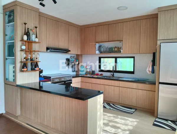 image DIJUAL  VILLA  MODERN \UD83C\UDFE1 (3)