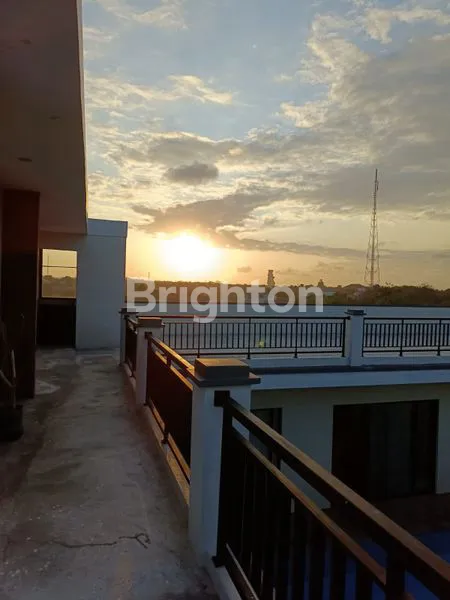 image DIJUAL  VILLA  MODERN \UD83C\UDFE1 (7)