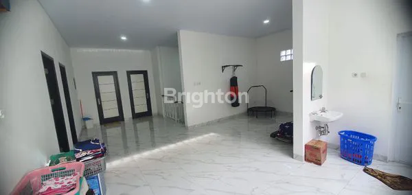 image DIJUAL RUMAH 3 LANTAI + SWIMMING POOL SUNTER, JAKARTA.UTARA (6)