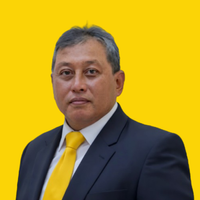 Salinan Template Cropping Foto PA 3375 x 3375 px 12 1