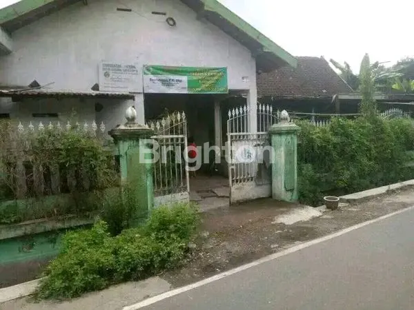 image SUMBER TENGAH KOTA HITUNG TANAH JUAL CEPAT (1)