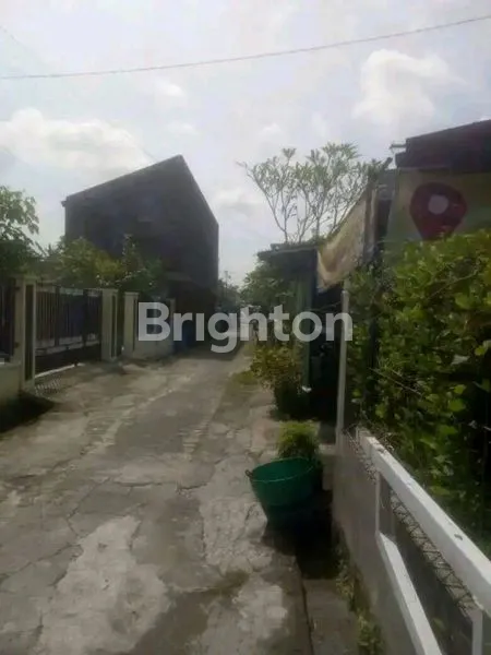 image SUMBER TENGAH KOTA HITUNG TANAH JUAL CEPAT (3)