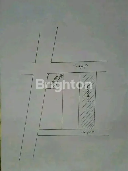 image SUMBER TENGAH KOTA HITUNG TANAH JUAL CEPAT (4)