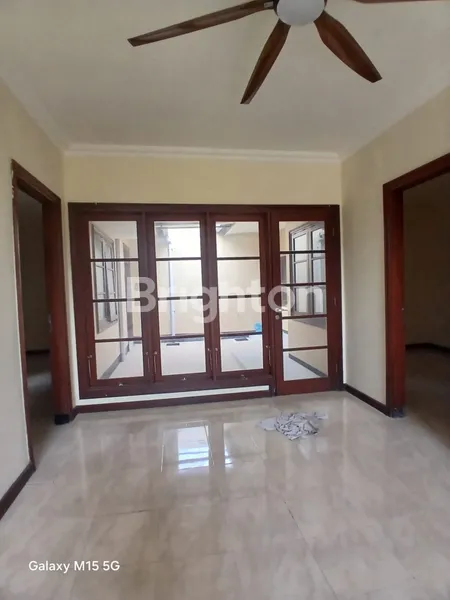 image RUMAH FULLERTON CITRALAND (2)