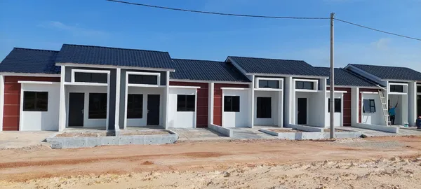 Image more CANARIUM GARDEN