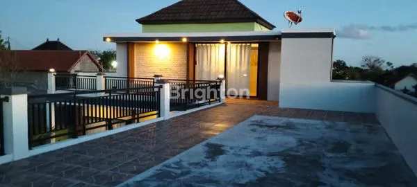 image DI JUAL VILLA MODERN \UD83C\UDFE1\UD83D\UDE0E\UD83C\UDF3A (6)