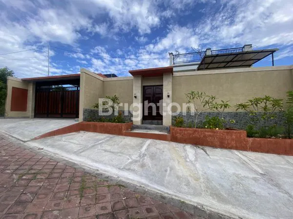 image DI JUAL VILLA MODERN \UD83C\UDFE1\UD83D\UDE0E\UD83C\UDF3A (1)