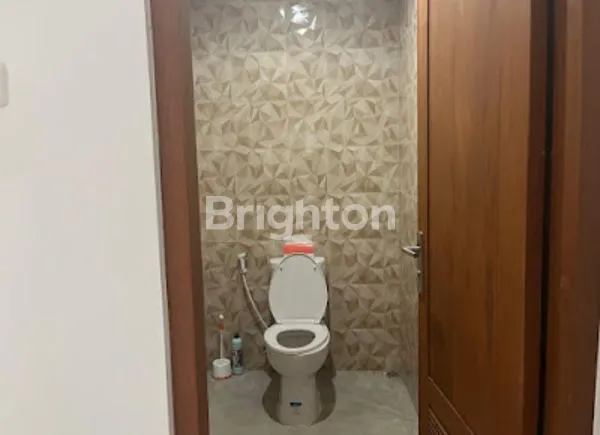 image DI SEWAKAN GUDANG 400M SIAP PAKAI DI DENPASAR (6)