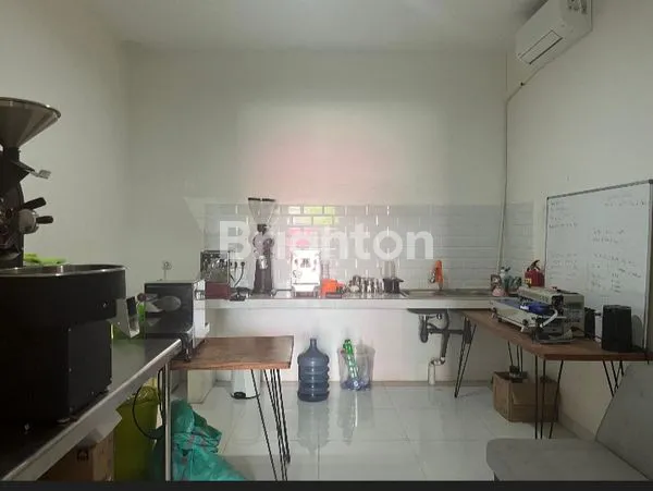 image DI SEWAKAN GUDANG 400M SIAP PAKAI DI DENPASAR (3)