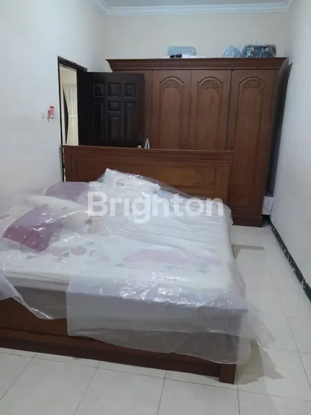 image RUMAH DI PERUMAHAN DARMO BARU (3)