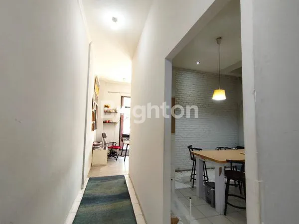 image RUKO DENGAN LOKASI YANG STRATEGIS DI BSD CITY. (6)