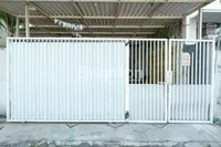 RUMAH NIRWANA EKSEKUTIF JS 18