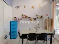 RUMAH NIRWANA EKSEKUTIF JS 20