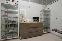 RUMAH NIRWANA EKSEKUTIF JS 17