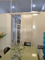 RUMAH NIRWANA EKSEKUTIF JS 15