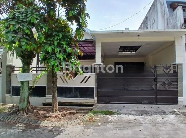 image SEWA RUMAH NYAMAN  SIAP HUNI (1)
