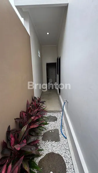 image RUMAH DIJUAL DI RENON (5)