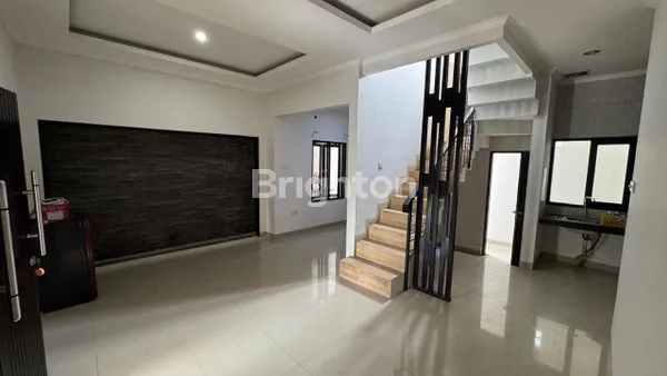 image RUMAH DIJUAL DI RENON (8)