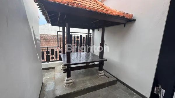 image RUMAH DIJUAL DI RENON (6)