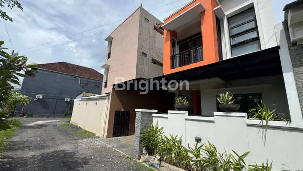 image RUMAH DIJUAL DI RENON (2)