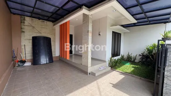 image RUMAH DIJUAL DI RENON (3)