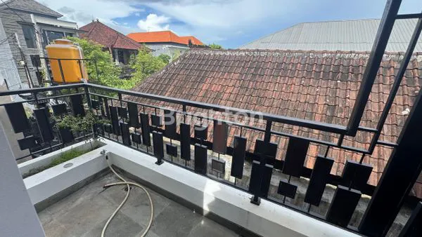 image RUMAH DIJUAL DI RENON (7)