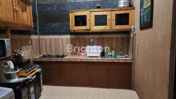 image DIJUAL RUMAH STRATEGIS SIAP HUNI (6)