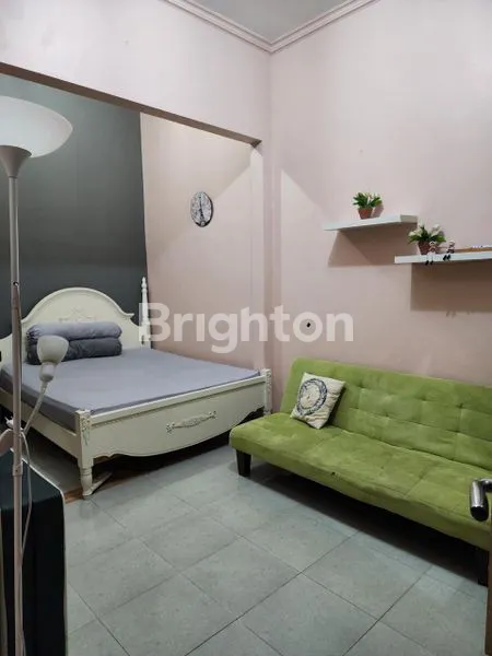 image DIJUAL RUMAH STRATEGIS SIAP HUNI (7)