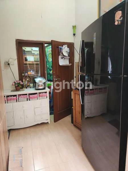 image DIJUAL RUMAH STRATEGIS SIAP HUNI (8)