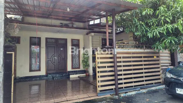 image DIJUAL RUMAH STRATEGIS SIAP HUNI (2)