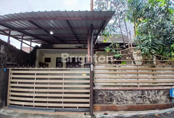 image DIJUAL RUMAH STRATEGIS SIAP HUNI (1)