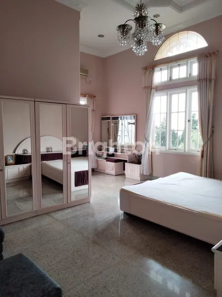 image JUAL RUMAH DIKAWASAN PREMIUM KAYAKAN DAGO BANDUNG (4)