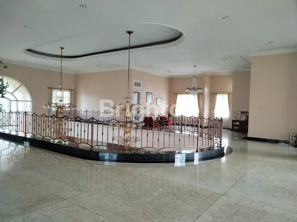 image JUAL RUMAH DIKAWASAN PREMIUM KAYAKAN DAGO BANDUNG (6)