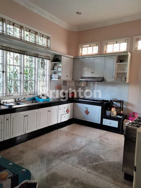 image JUAL RUMAH DIKAWASAN PREMIUM KAYAKAN DAGO BANDUNG (7)