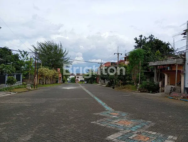 image RUMAH LUAS DI MALANG, HARGA TERJANGKAU (8)