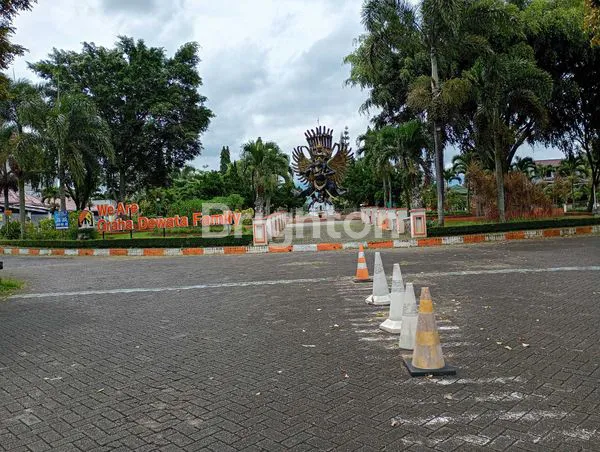 image RUMAH LUAS DI MALANG, HARGA TERJANGKAU (7)