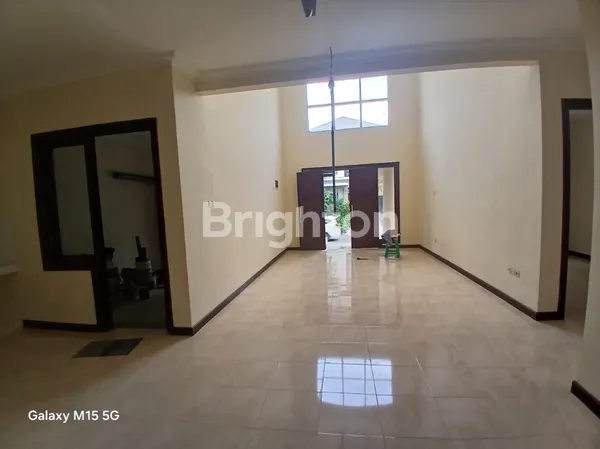 image RUMAH FULLERTON CITRALAND (2)