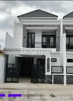 RUMAH ARAYA 285 M A