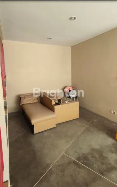 image RUMAH 2 LANTAI SHM DI ARCAMANIK, LT 191M², 4+1 KT (3)