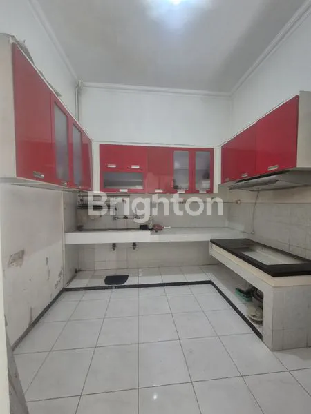 image RUMAH SIAP HUNI DI RUNGKUT BARATA LUAS 160M2 DEKAT MERR, UPN, RUNGKUT INDUSTRY, GUNUNG ANYAR (7)