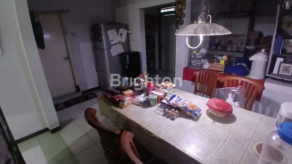 image RUMAH PREMIUM SURABAYA, SHM, LOKASI NYAMAN & AKSES MUDAH (4)