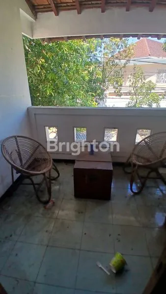 image RUMAH PREMIUM SURABAYA, SHM, LOKASI NYAMAN & AKSES MUDAH (8)