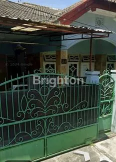 Gambar Property NEGO SAMPAI DEAL