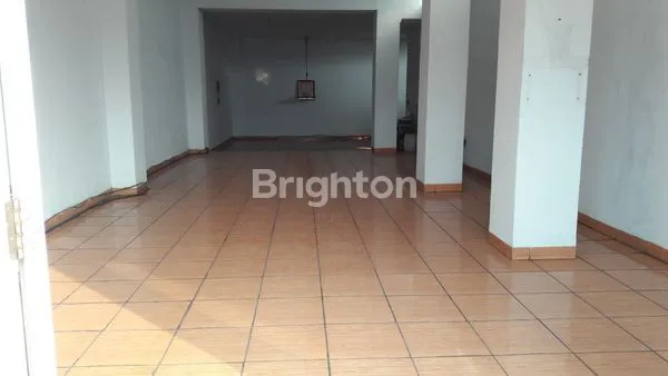 image DIJUAL GUDANG BESAR STRATEGIS – PANTAI INDAH DADAP (5)