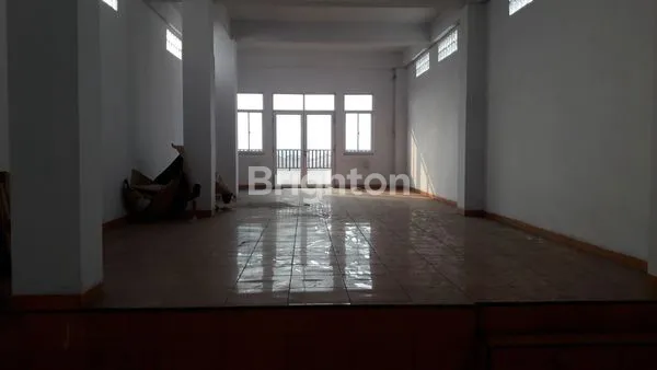 image DIJUAL GUDANG BESAR STRATEGIS – PANTAI INDAH DADAP (3)